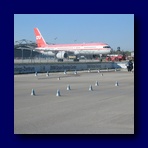 097 - K1200LT, corso di pilotaggio